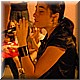 2008 Maggio 695.jpg(5,09 MB)