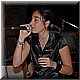 2008 Maggio 705.jpg(3,59 MB)