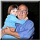 2008 Maggio 711.jpg(4,00 MB)