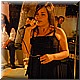 2008 Maggio 725.jpg(5,26 MB)