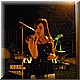 2008 Maggio 729.jpg(5,04 MB)