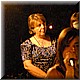 2008 Maggio 731.jpg(5,36 MB)