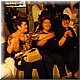 2008 Maggio 748.jpg(5,13 MB)