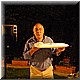 2008 Maggio 768.jpg(4,94 MB)