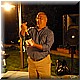 2008 Maggio 833.jpg(5,37 MB)