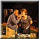 2008 Maggio 875.jpg(1,79 MB)