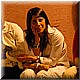 2008 Maggio 894.jpg(5,02 MB)