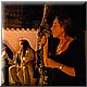 2008 Maggio 895.jpg(5,00 MB)