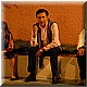 2008 Maggio 896.jpg(5,17 MB)