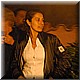 2008 Maggio 925.jpg(5,26 MB)