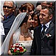 2008 Maggio 932.jpg(3,94 MB)