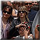 2008 Maggio 936.jpg(4,18 MB)