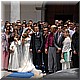 2008 Maggio 937.jpg(4,23 MB)