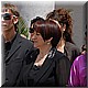 2008 Maggio 940.jpg(3,83 MB)