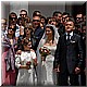2008 Maggio 942.jpg(4,12 MB)