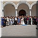 2008 Maggio 944.jpg(4,75 MB)