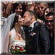 2008 Maggio 947.jpg(3,91 MB)