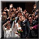 2008 Maggio 949.jpg(4,01 MB)