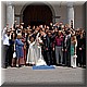 2008 Maggio 950.jpg(4,59 MB)