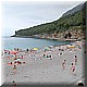 2008 Maggio 951.jpg(4,84 MB)