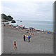 2008 Maggio 952.jpg(4,45 MB)
