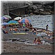 2008 Maggio 954.jpg(4,77 MB)