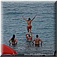 2008 Maggio 956.jpg(3,81 MB)
