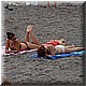 2008 Maggio 957.jpg(4,33 MB)