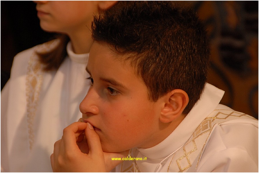 24 Maggio 097.jpg
