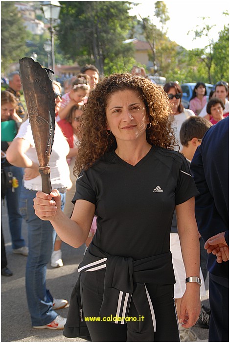 40 Maggio 041.jpg