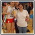 22 Maggio 003 - 53,9 KB