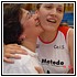 22 Maggio 004 - 63,3 KB