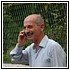 24 Maggio 009 - 139 KB