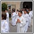 24 Maggio 013 - 210 KB