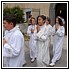 24 Maggio 016 - 204 KB