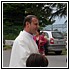 24 Maggio 031 - 180 KB