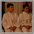 24 Maggio 062 - 123 KB