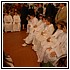 24 Maggio 090 - 145 KB