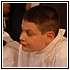 24 Maggio 095 - 100 KB