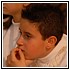 24 Maggio 097 - 105 KB