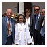 24 Maggio 155 - 172 KB