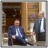 37 Maggio 001 - 105 KB