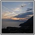 39 Maggio 001 - 89,3 KB