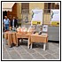 39 Maggio 006 - 230 KB
