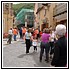 39 Maggio 007 - 224 KB