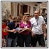 39 Maggio 009 - 189 KB