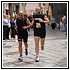 39 Maggio 011 - 187 KB