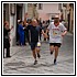 39 Maggio 013 - 171 KB