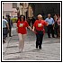 39 Maggio 016 - 158 KB
