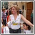 39 Maggio 017 - 174 KB